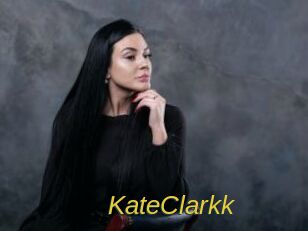 KateClarkk