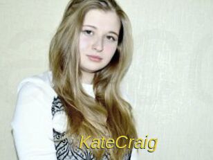 KateCraig