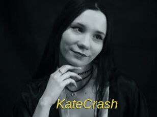 KateCrash