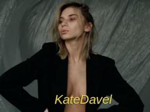 KateDavel