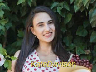 KateDavison