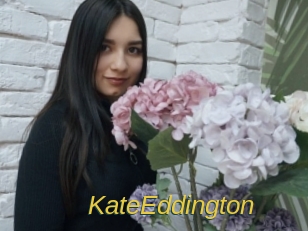 KateEddington