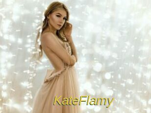 KateFlamy