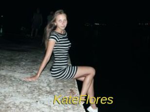 KateFlores