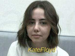 KateFloyd