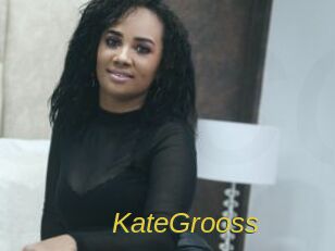 KateGrooss