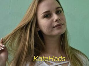 KateHads