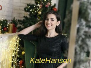 KateHanson