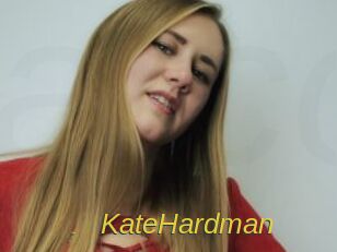 KateHardman