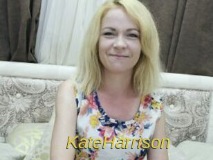 KateHarrison