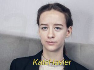 KateHavier