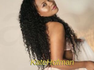 KateHofman