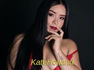 KateHolland