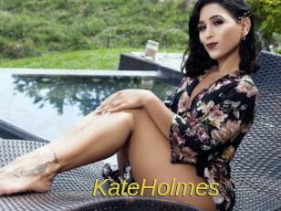 KateHolmes