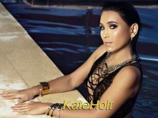 KateHolt