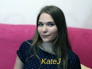 KateJ