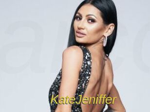 KateJeniffer