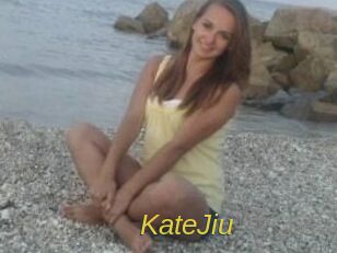 Kate_Jiu
