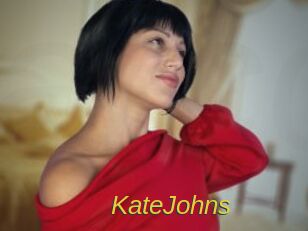 KateJohns