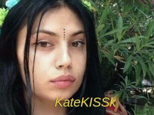 KateKISSk