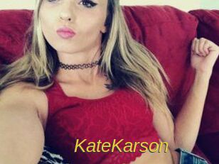 Kate_Karson