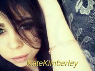 KateKimberley