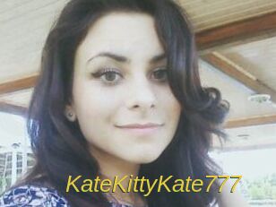 KateKittyKate777