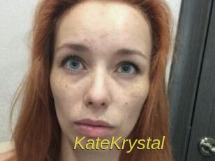 KateKrystal