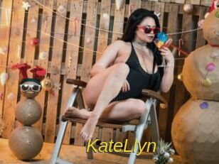 KateLlyn