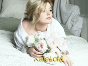 KateLota