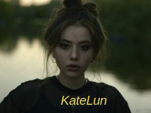KateLun