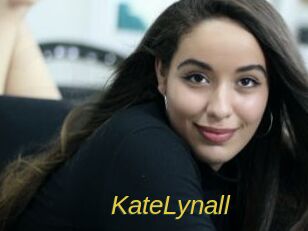 KateLynall