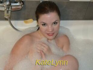 KateLynn