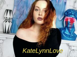 KateLynnLove