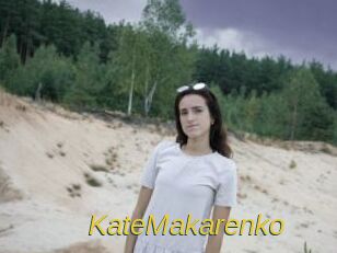 KateMakarenko