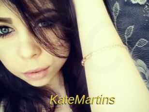KateMartins