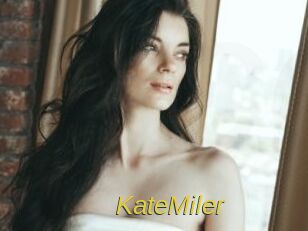 KateMiler