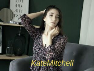 KateMitchell