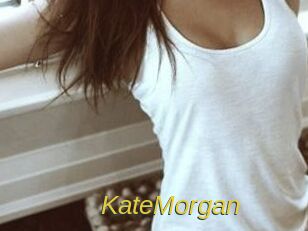 KateMorgan