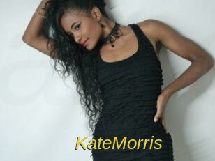 KateMorris