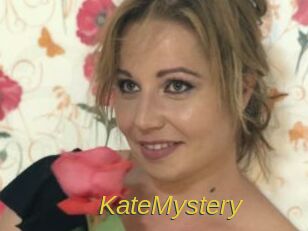 KateMystery