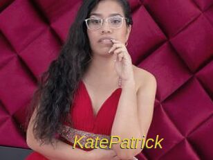 KatePatrick