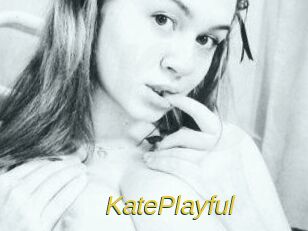 KatePlayful