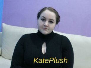 KatePlush