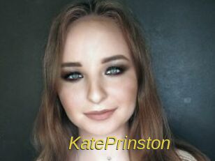 KatePrinston