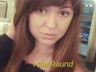 KateRaund