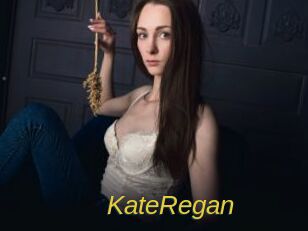 KateRegan