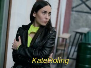 KateRoling