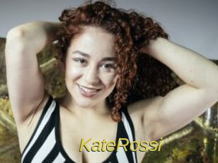 KateRossi