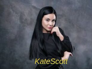 KateScott